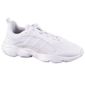 Adidas Haiwee M EF3805 shoes Footwear/Lifestyle Adidas