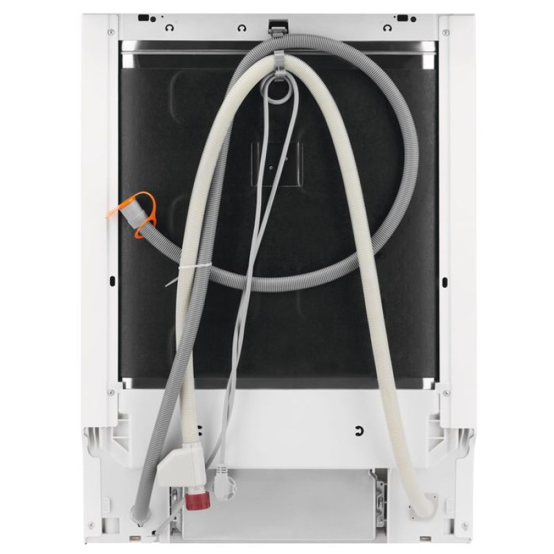 Built-in dishwasher ELECTROLUX EEG48300L AGD - Produkty/Zmywarki do zabudowy Your Sports Performance