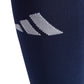Adidas AdiSocks 23 football socks IB7791 Clothing/Football/Unisex Adidas