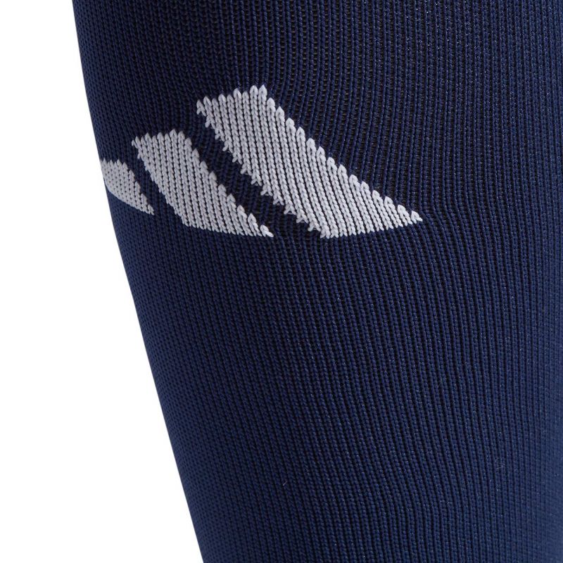 Adidas AdiSocks 23 football socks IB7791 Clothing/Football/Unisex Adidas
