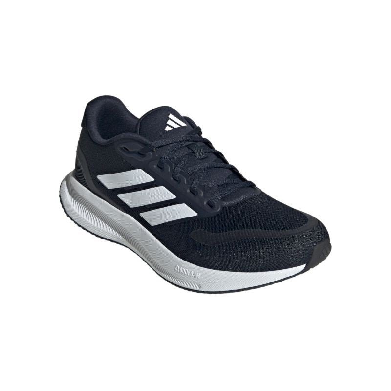 Adidas Runfalcon 5 Running M IE8809 shoes Footwear/Running/Men Adidas