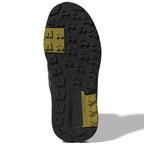 Adidas Terrex Trailmaker High C.RDY W GZ1173 shoes Footwear/Outdoor Adidas