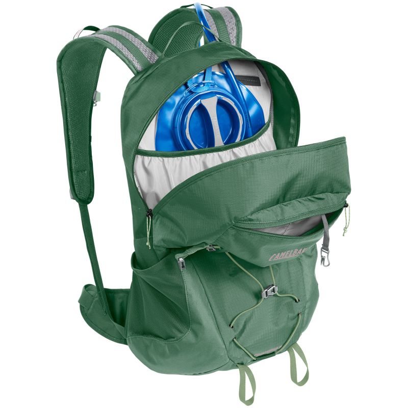 CAMELBAK Women's Fourteener 24 Trekking Backpack