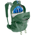 CAMELBAK Women's Fourteener 24 Trekking Backpack