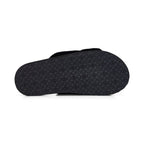 Puma Fluff Solo W 387522-01 Flip-Flops Footwear/Lifestyle Puma
