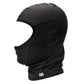 Meteor Premium Adult M/L balaclava black In preparation Your Sports Performance