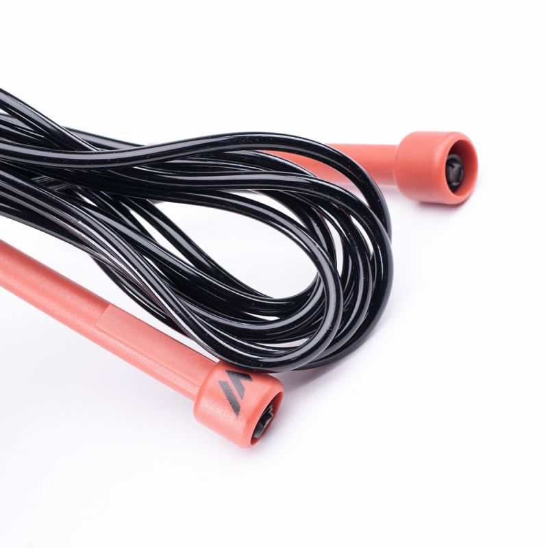VENTA skipping rope Martes