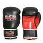 Masters RBT-301 01043 gloves Accessories/Gloves Your Sports Performance