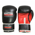 Masters RBT-301 01043 gloves Accessories/Gloves Your Sports Performance