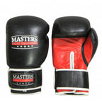 Masters RBT-301 01043 gloves Accessories/Gloves Your Sports Performance