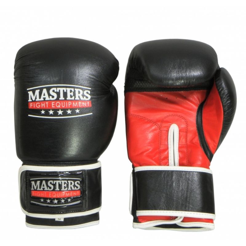Masters RBT-301 01043 gloves Accessories/Gloves Your Sports Performance