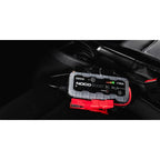 Noco GBX55 Boost X 12V 1750A Jump Starter Powerbank Elektryka samochodowa/Urządzenia rozruchowe, startery Your Sports Performance