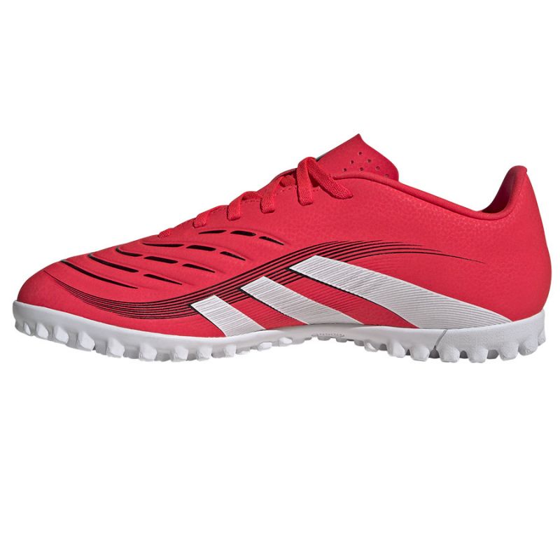 Adidas Predator Club TF M football boots ID3784 Footwear/Football/SR/TF Adidas