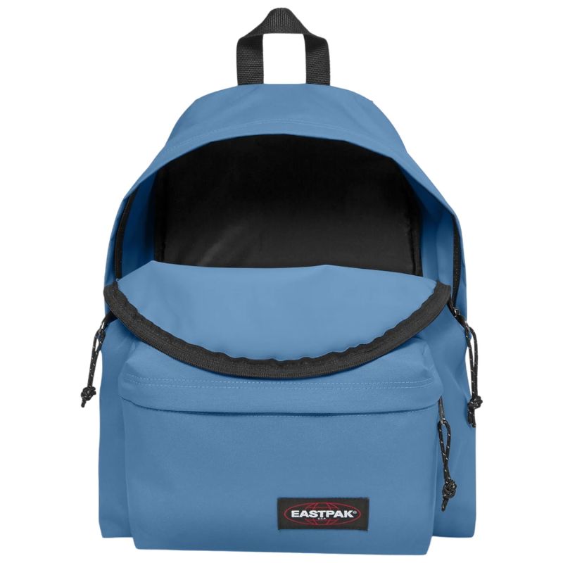 Eastpak Padded Pak'r Backpack EK000620B0D1 Blue One Size