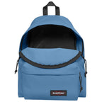 Eastpak Padded Pak'r Backpack EK000620B0D1 Blue One Size