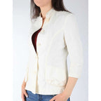 Lee Naval Jacket L599VG05 In preparation Your Sports Performance