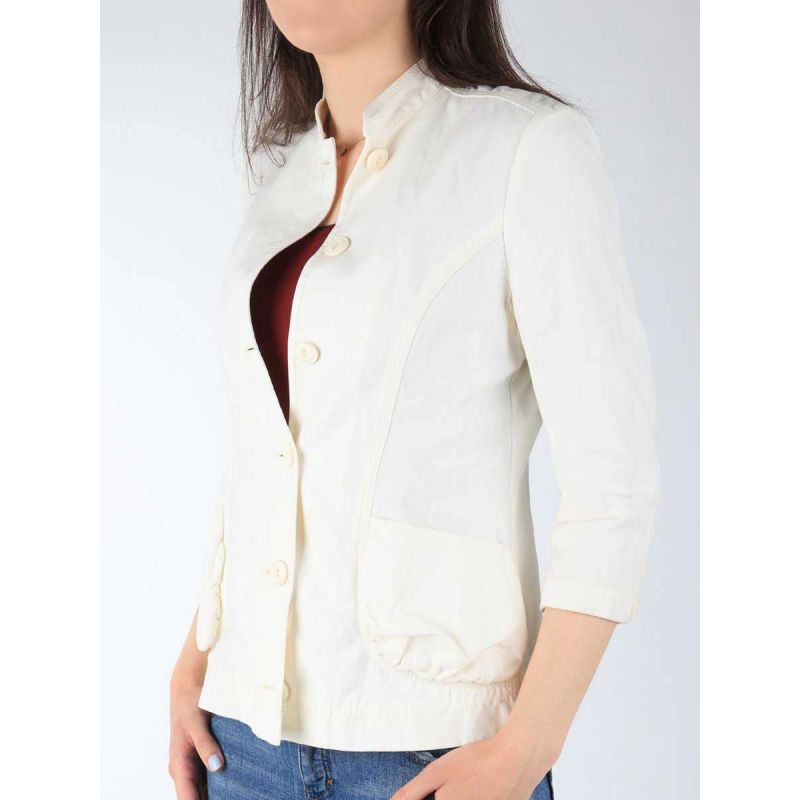 Lee Naval Jacket L599VG05 In preparation Your Sports Performance