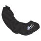 BlueSports Platinum skid protectors Accessories/Skating/Ochraniacze płóz/BLUESPORT Your Sports Performance