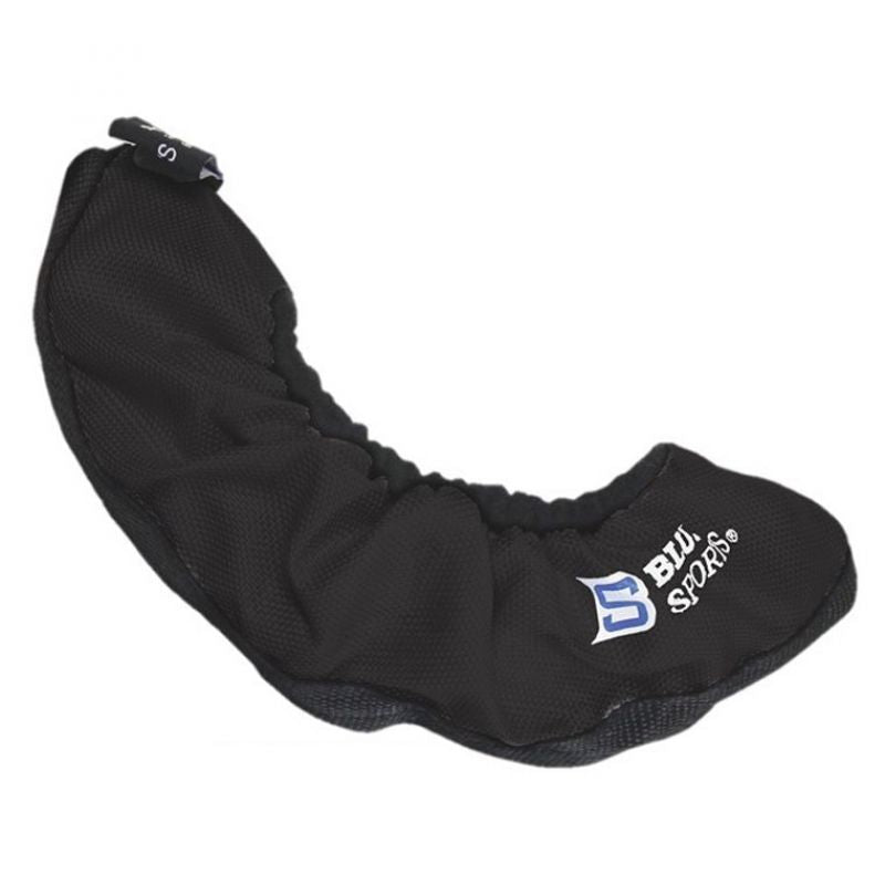 BlueSports Platinum skid protectors Accessories/Skating/Ochraniacze płóz/BLUESPORT Your Sports Performance