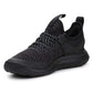 Five Ten ACCESS KNIT W 5521 shoes Footwear/Outdoor/Puma Your Sports Performance