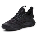 Five Ten ACCESS KNIT W 5521 shoes Footwear/Outdoor/Puma Your Sports Performance