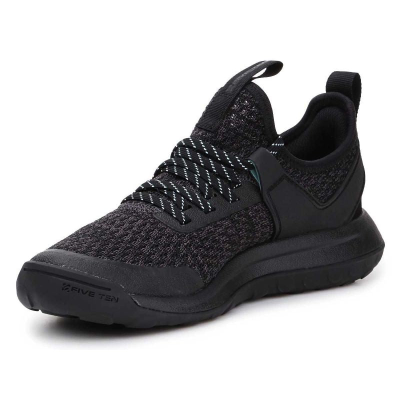 Five Ten ACCESS KNIT W 5521 shoes Footwear/Outdoor/Puma Your Sports Performance