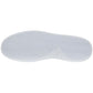 Puma Club Nylon 384822 07 Footwear/Lifestyle/Puma Puma