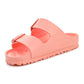 Birkenstock Arizona EVA W 1022511 Coral Peach Footwear/Lifestyle Birkenstock