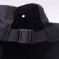 MURAY cap In preparation Your Sports Performance