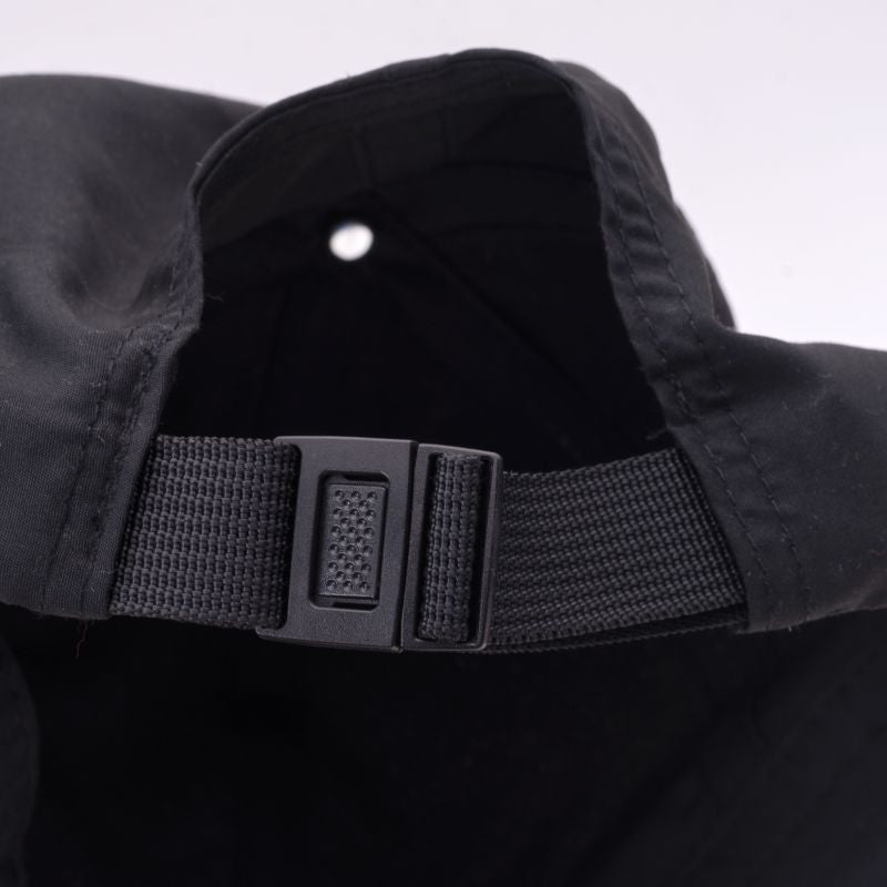 MURAY cap In preparation Your Sports Performance