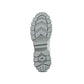 Palladium Revolt Lo Tx W 97243-314-M shoes Footwear/Lifestyle/Palladium Your Sports Performance