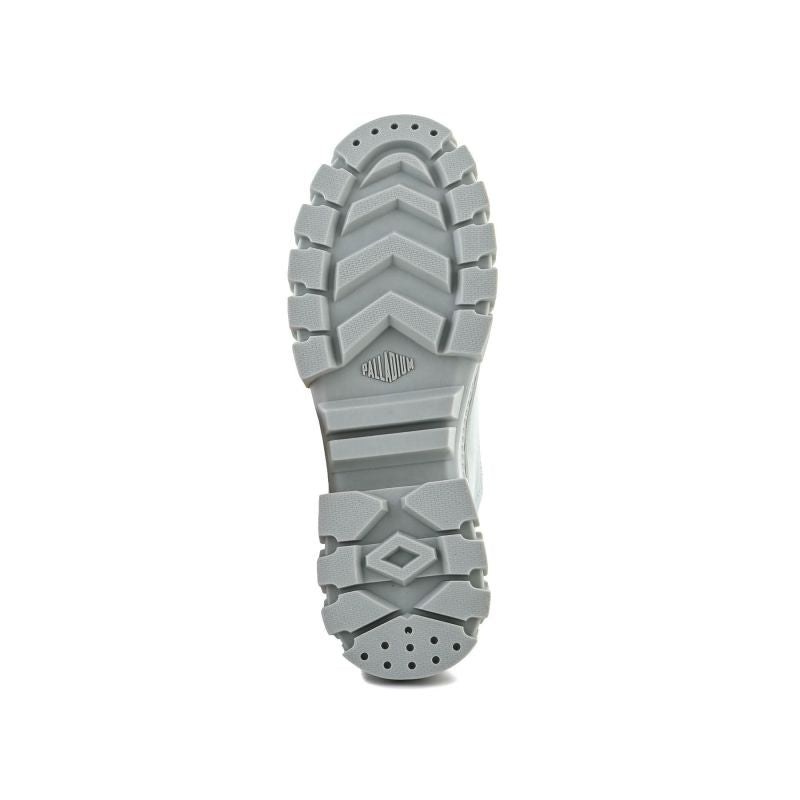Palladium Revolt Lo Tx W 97243-314-M shoes Footwear/Lifestyle/Palladium Your Sports Performance
