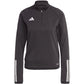 Sweatshirt adidas Tiro 23 Competition Training Top W HI5967 Clothing/Football/Women Adidas