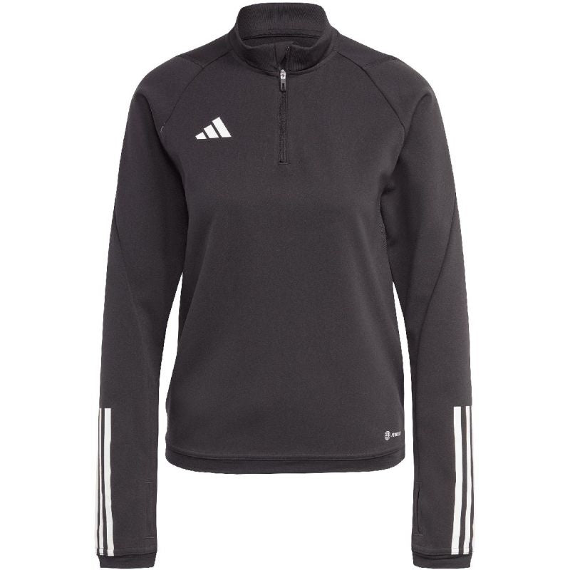 Sweatshirt adidas Tiro 23 Competition Training Top W HI5967 Clothing/Football/Women Adidas
