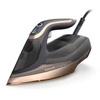 PHILIPS DST 8041/80 iron AGD - Produkty/Żelazka i generatory pary Your Sports Performance