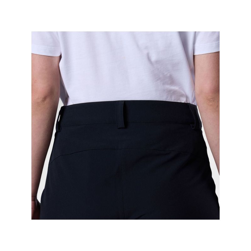 ROSSIGNOL W Tech Chino Pant Women's Black