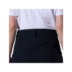 ROSSIGNOL W Tech Chino Pant Women's Black