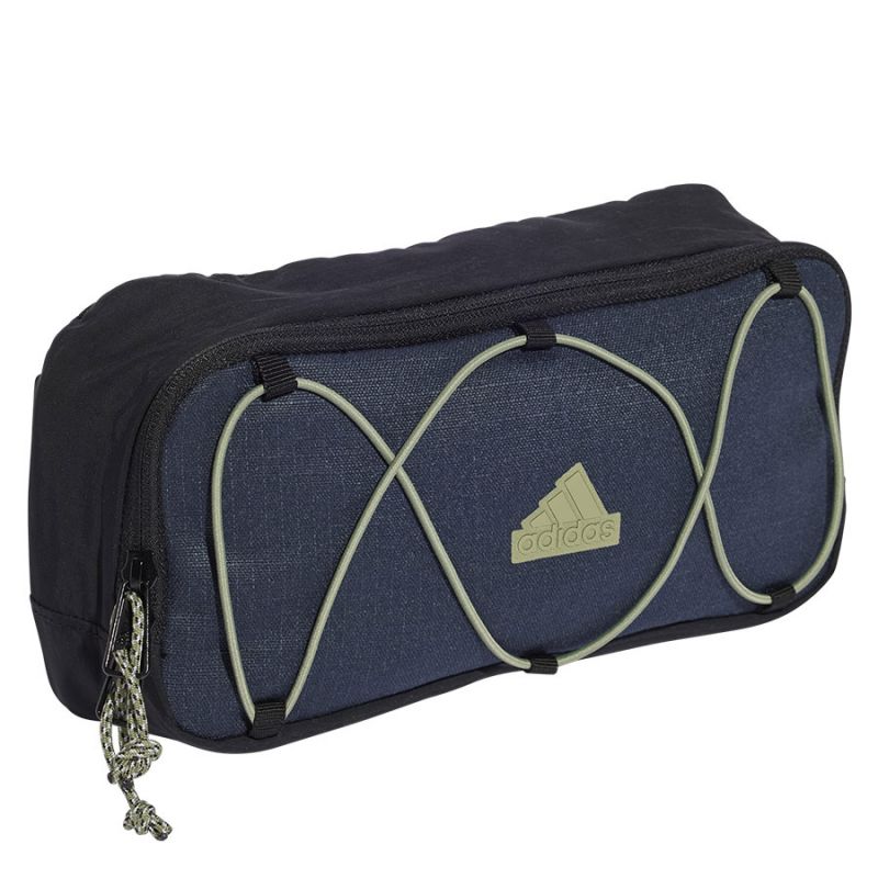 adidas City Explorer IT2133 waist bag Accessories/Sachets / Belts / Bags Adidas