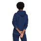 Adidas Tiro 21 Sweat Hoody W GK9678 Clothing/Training Adidas