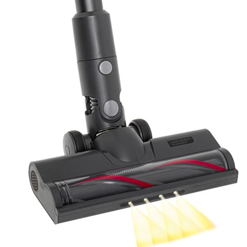 CAMRY CR 7063 vacuum cleaner AGD - Produkty/Odkurzacze Your Sports Performance