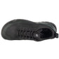 Ecco Offroad Lea M 822344-51052 shoes Footwear/Lifestyle/Ecco Your Sports Performance