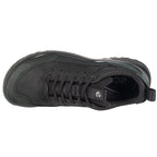 Ecco Offroad Lea M 822344-51052 shoes Footwear/Lifestyle/Ecco Your Sports Performance
