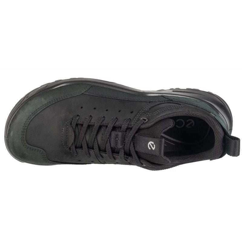 Ecco Offroad Lea M 822344-51052 shoes Footwear/Lifestyle/Ecco Your Sports Performance