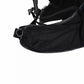 GREGORY Citro 24 Ozone Black Trekking Backpack Import z Action/Survival/Torby, plecaki, organizery Your Sports Performance