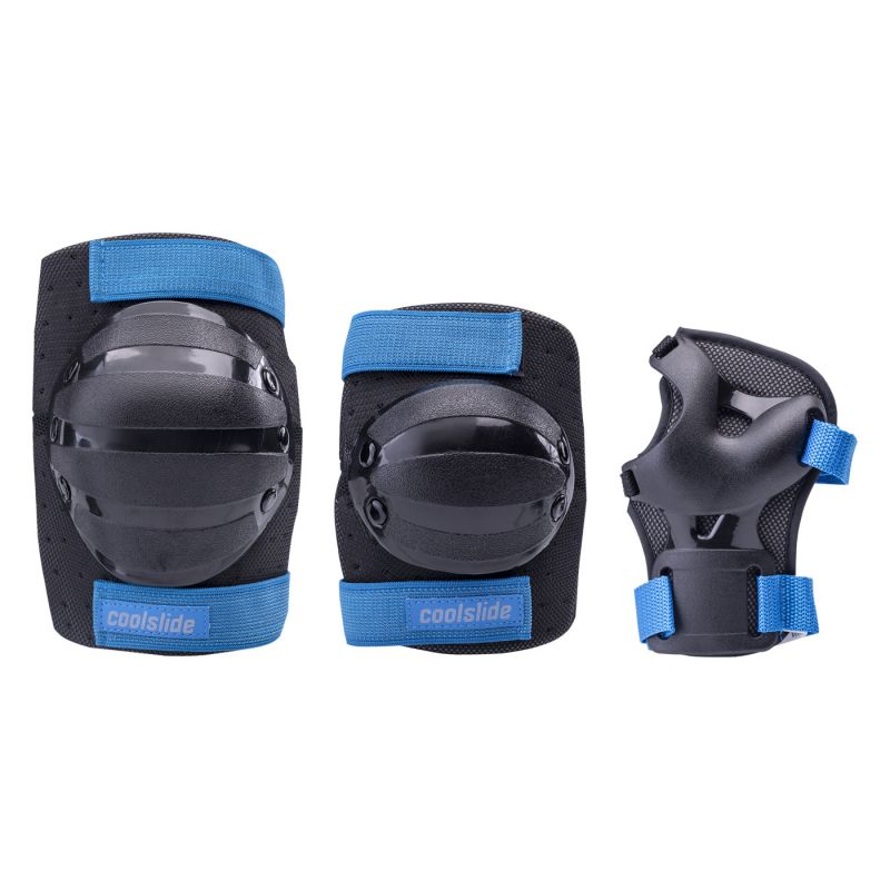 Coolslide Guaraso protector 92800595502 Accessories/Protectors and knee pads Your Sports Performance