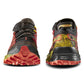 La Sportiva Mutant M 56F999100 running shoes Footwear/Running/Men/La Sportiva Your Sports Performance
