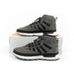 Timberland Euro Sprint M TB0A677R033 shoes Footwear/Lifestyle/Timberland Timberland