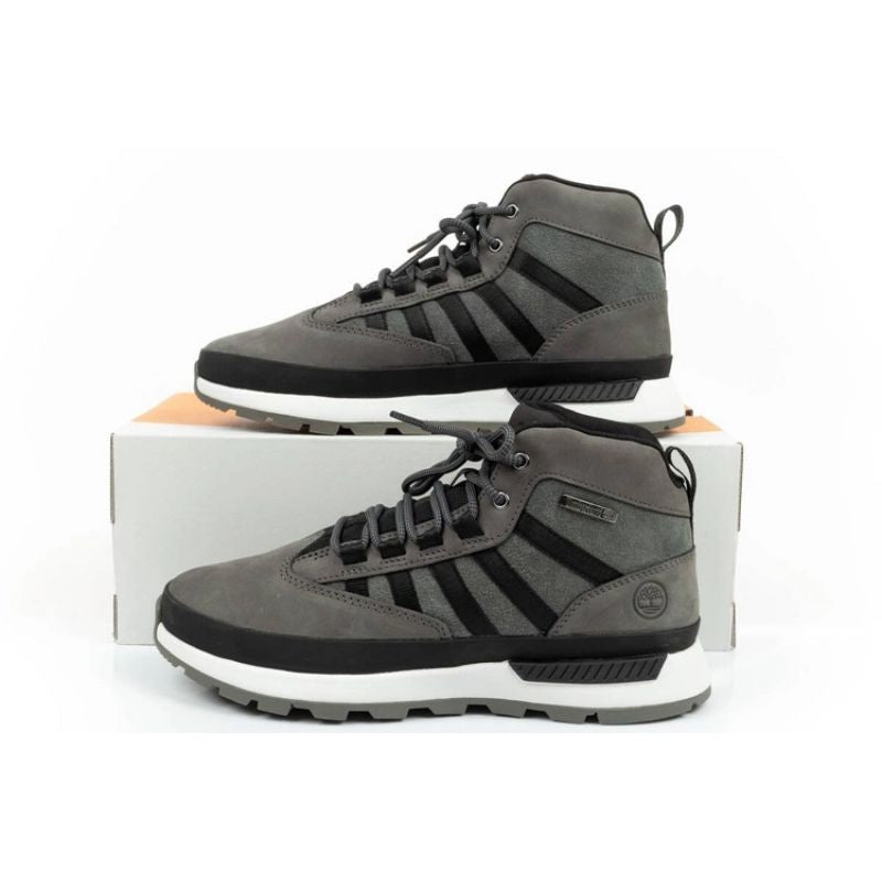 Timberland Euro Sprint M TB0A677R033 shoes Footwear/Lifestyle/Timberland Timberland