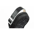 Medical shoes Abeba U 7212 slippers Footwear/Outdoor Your Sports Performance