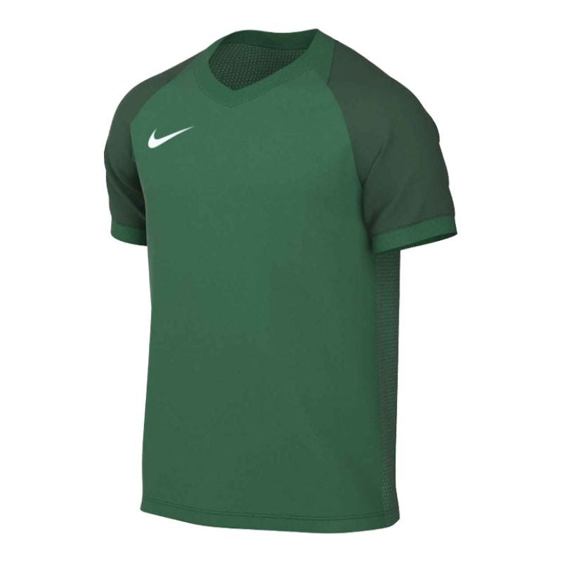 Nike Dri-FIT Trophy VI HV8151-302 T-Shirt Nike